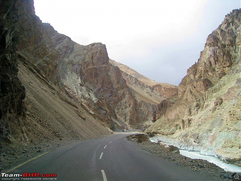 HumbLeh'd II (Indo Polish Himalayan Expedition to Ladakh & Himachal Pradesh)-kargilleh235.jpg