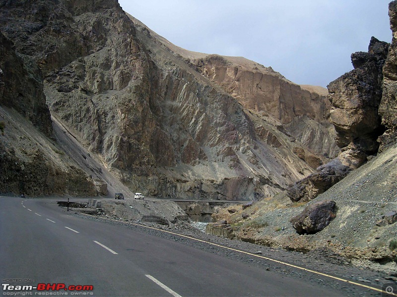 HumbLeh'd II (Indo Polish Himalayan Expedition to Ladakh & Himachal Pradesh)-kargilleh236.jpg