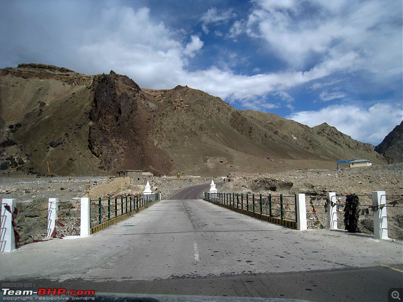HumbLeh'd II (Indo Polish Himalayan Expedition to Ladakh & Himachal Pradesh)-kargilleh240.jpg