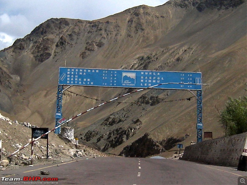 HumbLeh'd II (Indo Polish Himalayan Expedition to Ladakh & Himachal Pradesh)-kargilleh241.jpg