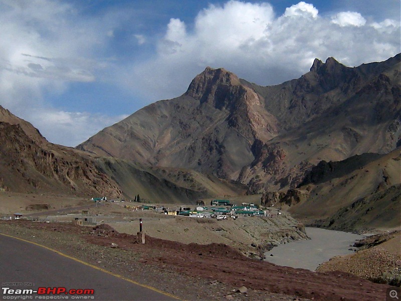 HumbLeh'd II (Indo Polish Himalayan Expedition to Ladakh & Himachal Pradesh)-kargilleh243.jpg