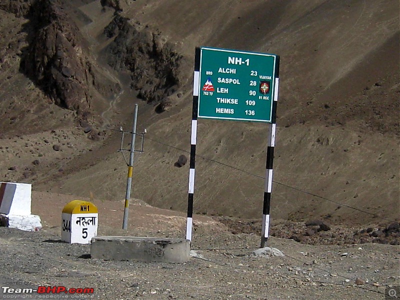 HumbLeh'd II (Indo Polish Himalayan Expedition to Ladakh & Himachal Pradesh)-kargilleh251.jpg