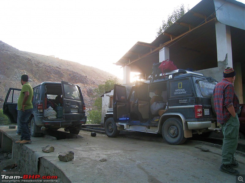 HumbLeh'd II (Indo Polish Himalayan Expedition to Ladakh & Himachal Pradesh)-kargilleh_nbn_108.jpg