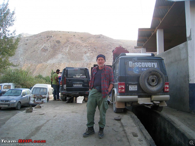HumbLeh'd II (Indo Polish Himalayan Expedition to Ladakh & Himachal Pradesh)-kargilleh_nbn_110.jpg