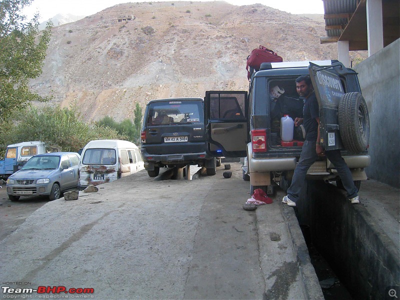 HumbLeh'd II (Indo Polish Himalayan Expedition to Ladakh & Himachal Pradesh)-kargilleh_nbn_118.jpg