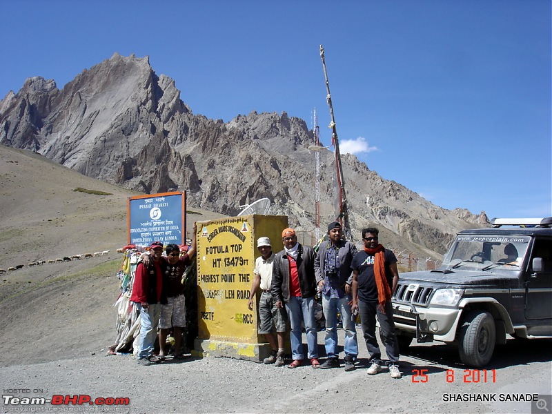 HumbLeh'd II (Indo Polish Himalayan Expedition to Ladakh & Himachal Pradesh)-ladakh-trip-159.jpg