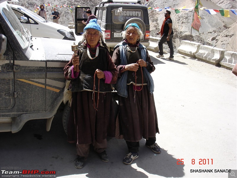 HumbLeh'd II (Indo Polish Himalayan Expedition to Ladakh & Himachal Pradesh)-ladakh-trip-168.jpg