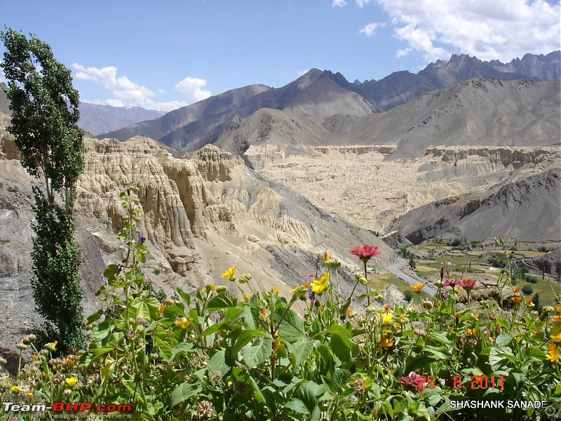 HumbLeh'd II (Indo Polish Himalayan Expedition to Ladakh & Himachal Pradesh)-ladakh-trip-171.jpg