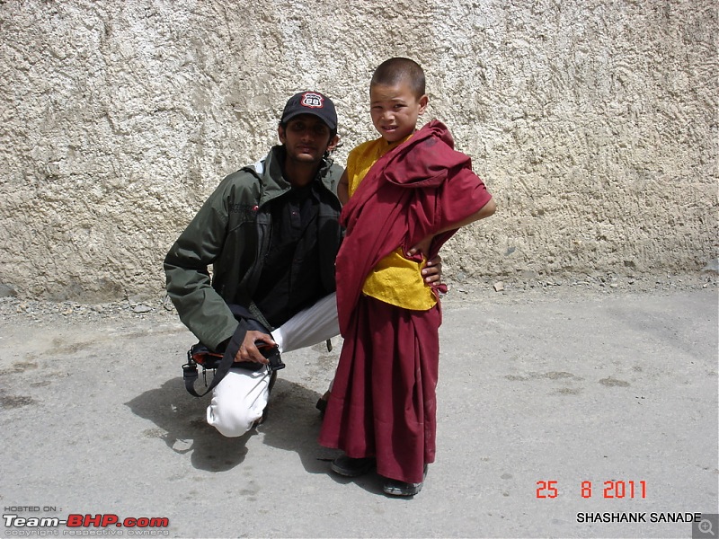 HumbLeh'd II (Indo Polish Himalayan Expedition to Ladakh & Himachal Pradesh)-ladakh-trip-179.jpg