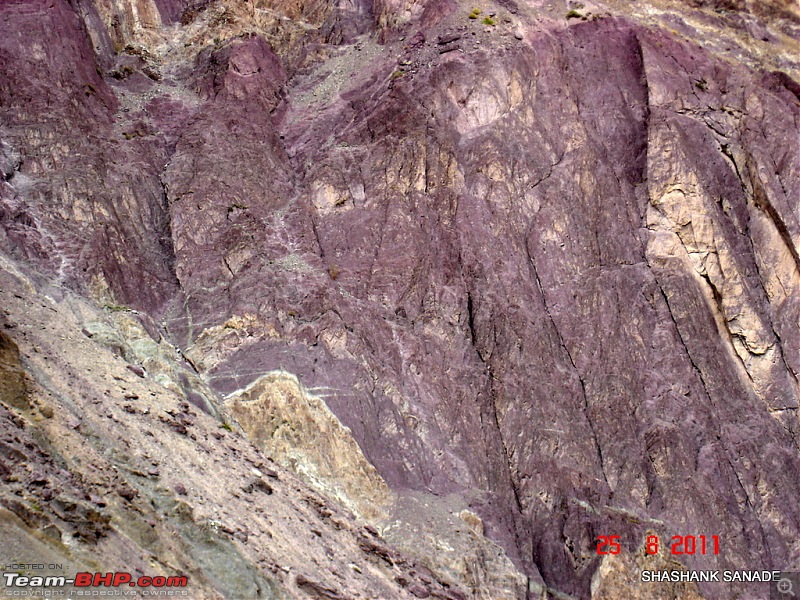 HumbLeh'd II (Indo Polish Himalayan Expedition to Ladakh & Himachal Pradesh)-ladakh-trip-184.jpg