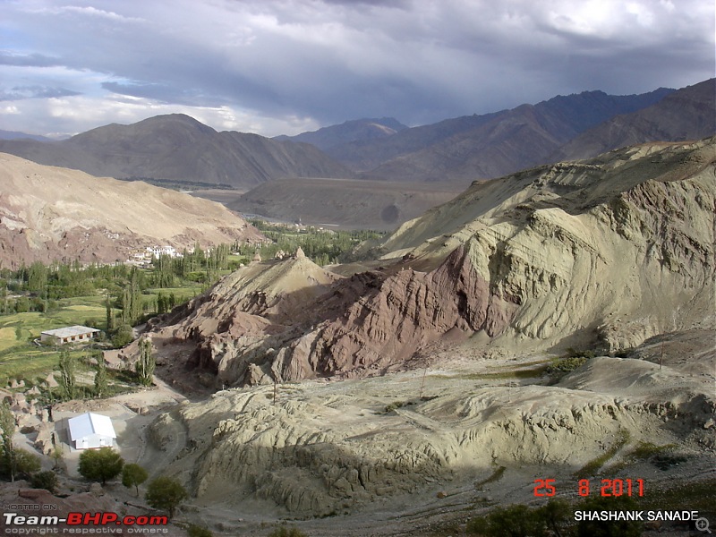 HumbLeh'd II (Indo Polish Himalayan Expedition to Ladakh & Himachal Pradesh)-ladakh-trip-199.jpg