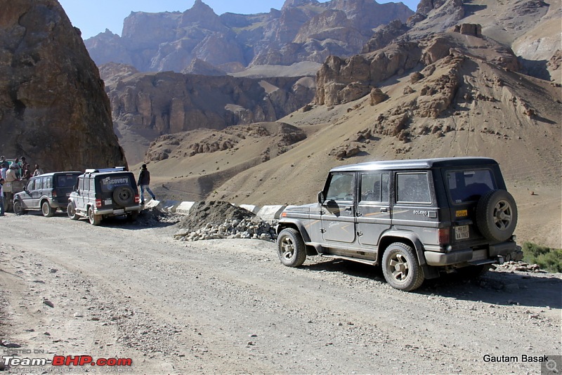 HumbLeh'd II (Indo Polish Himalayan Expedition to Ladakh & Himachal Pradesh)-img_3507.jpg