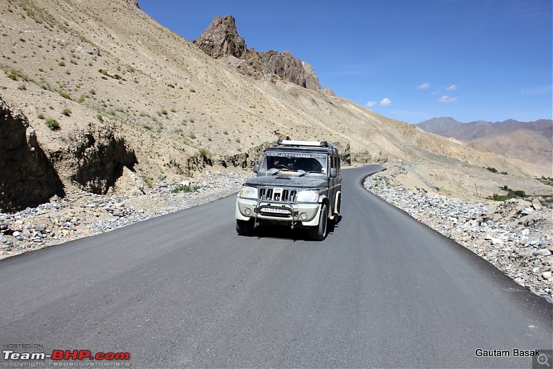 HumbLeh'd II (Indo Polish Himalayan Expedition to Ladakh & Himachal Pradesh)-img_3525.jpg
