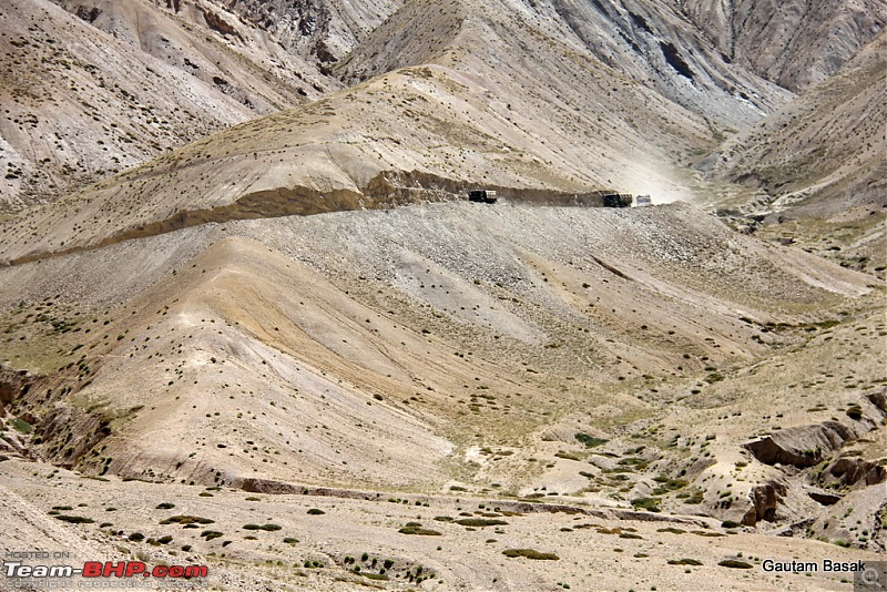 HumbLeh'd II (Indo Polish Himalayan Expedition to Ladakh & Himachal Pradesh)-img_3550.jpg