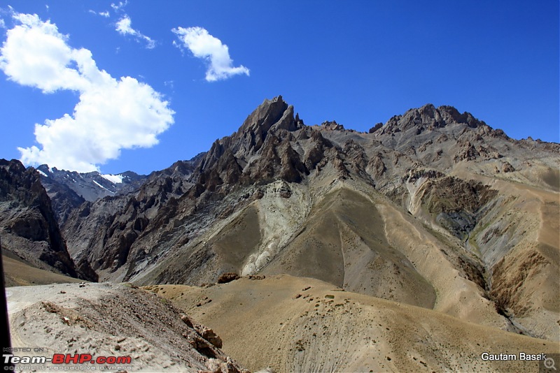 HumbLeh'd II (Indo Polish Himalayan Expedition to Ladakh & Himachal Pradesh)-img_3551.jpg