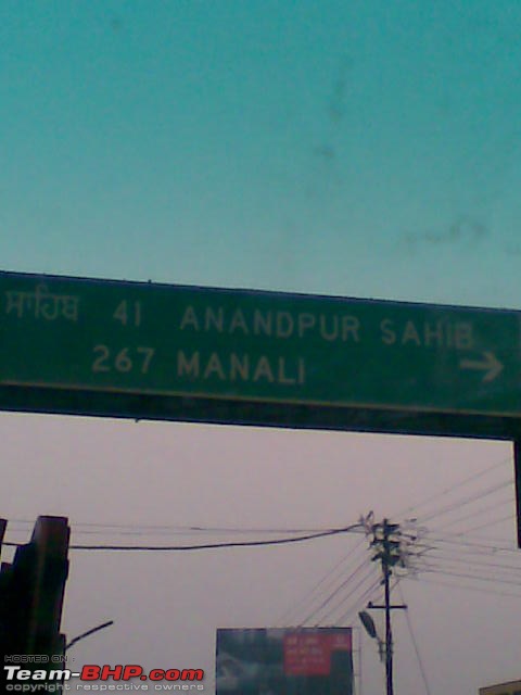 Delhi-Manali-Delhi - Dec '08-right-turn-ropar.jpg
