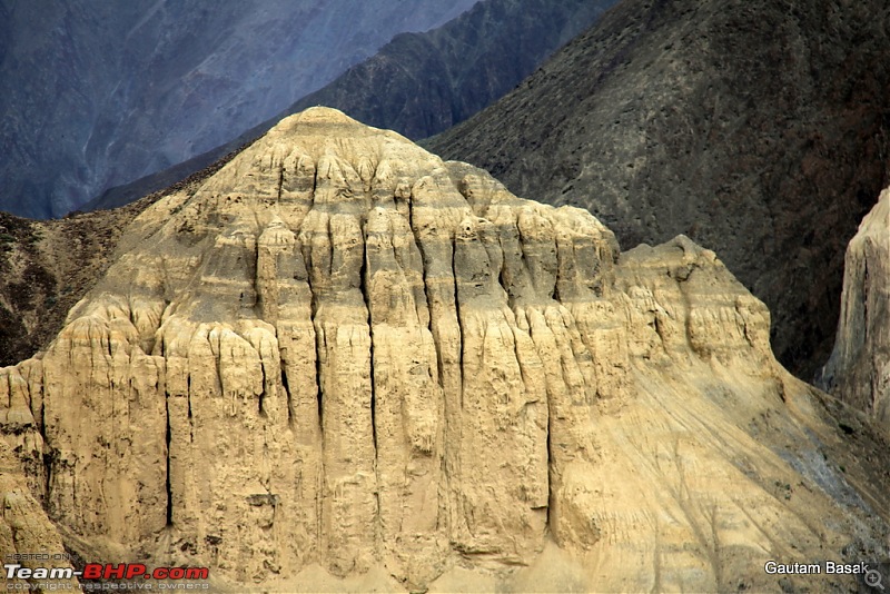 HumbLeh'd II (Indo Polish Himalayan Expedition to Ladakh & Himachal Pradesh)-img_3630.jpg
