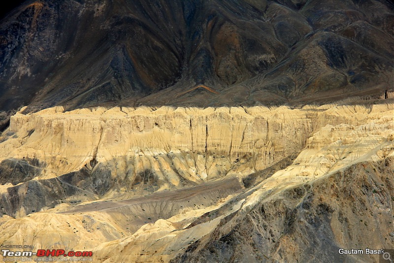 HumbLeh'd II (Indo Polish Himalayan Expedition to Ladakh & Himachal Pradesh)-img_3631.jpg