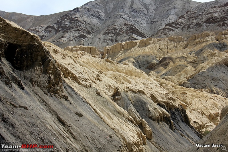 HumbLeh'd II (Indo Polish Himalayan Expedition to Ladakh & Himachal Pradesh)-img_3646.jpg