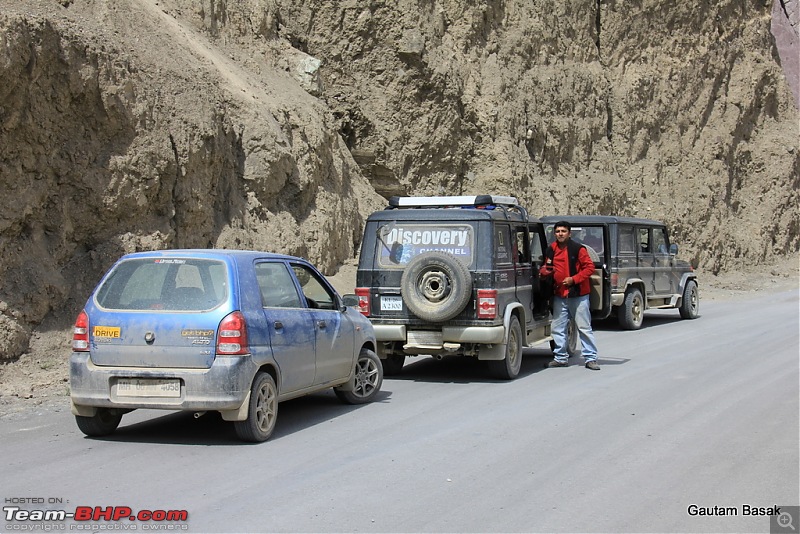 HumbLeh'd II (Indo Polish Himalayan Expedition to Ladakh & Himachal Pradesh)-img_3653.jpg