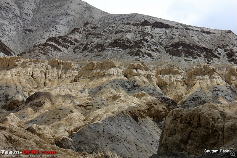 HumbLeh'd II (Indo Polish Himalayan Expedition to Ladakh & Himachal Pradesh)-img_3656.jpg