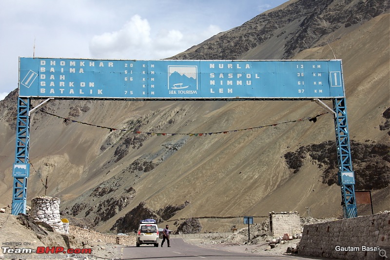 HumbLeh'd II (Indo Polish Himalayan Expedition to Ladakh & Himachal Pradesh)-img_3659.jpg