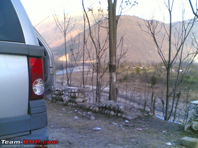 Delhi-Manali-Delhi - Dec '08-kullu-valley-2.jpg