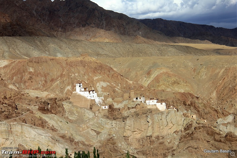 HumbLeh'd II (Indo Polish Himalayan Expedition to Ladakh & Himachal Pradesh)-img_3709.jpg