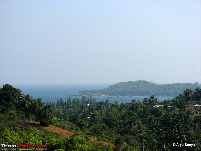 Andaman Islands: A trip to cherish forever-img_1538.jpg