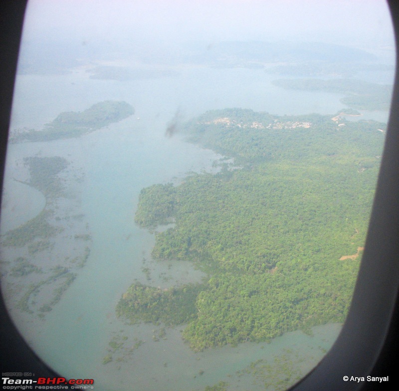 Andaman Islands: A trip to cherish forever-img_1542.jpg