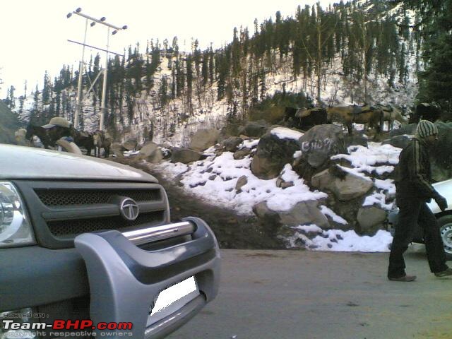 Delhi-Manali-Delhi - Dec '08-solang-valley-picnic-spot-amended.jpg