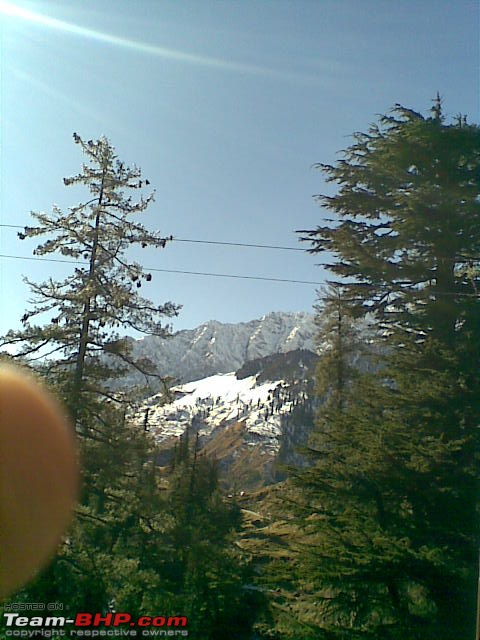 Delhi-Manali-Delhi - Dec '08-snow-hills.jpg