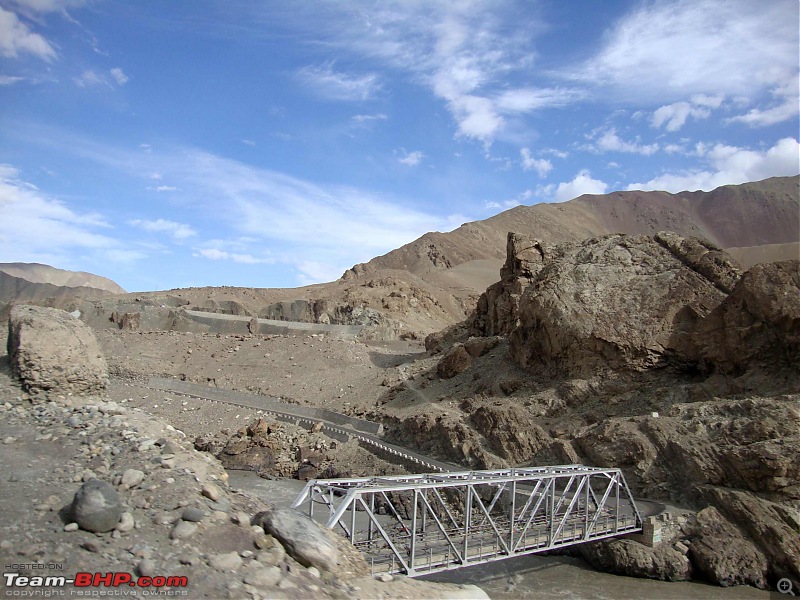 HumbLeh'd II (Indo Polish Himalayan Expedition to Ladakh & Himachal Pradesh)-jp-kargilleh013.jpg