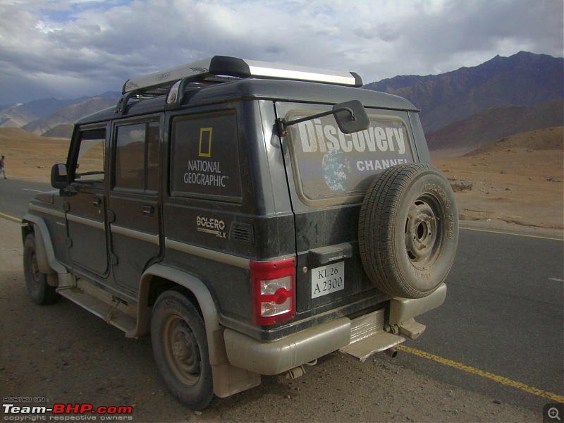 HumbLeh'd II (Indo Polish Himalayan Expedition to Ladakh & Himachal Pradesh)-jp-kargilleh027.jpg