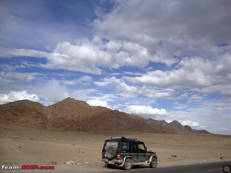 HumbLeh'd II (Indo Polish Himalayan Expedition to Ladakh & Himachal Pradesh)-jp-kargilleh036.jpg