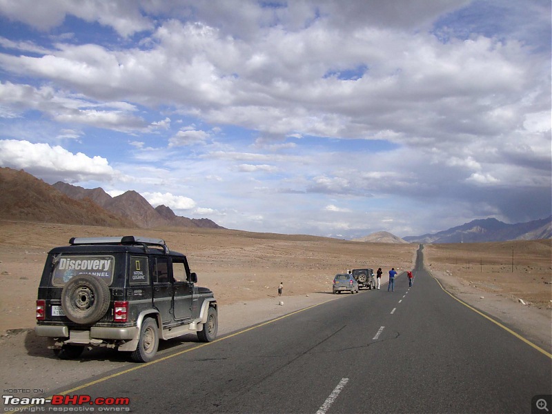 HumbLeh'd II (Indo Polish Himalayan Expedition to Ladakh & Himachal Pradesh)-jp-kargilleh037.jpg