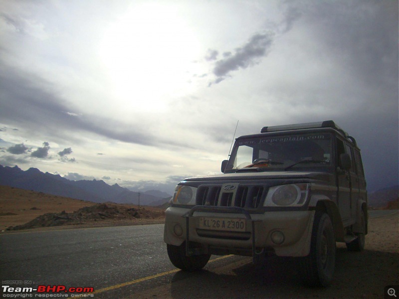 HumbLeh'd II (Indo Polish Himalayan Expedition to Ladakh & Himachal Pradesh)-jp-kargilleh047.jpg