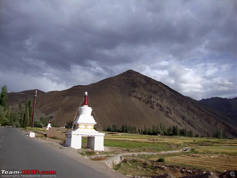 HumbLeh'd II (Indo Polish Himalayan Expedition to Ladakh & Himachal Pradesh)-jp-kargilleh075.jpg