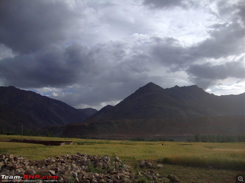 HumbLeh'd II (Indo Polish Himalayan Expedition to Ladakh & Himachal Pradesh)-jp-kargilleh077.jpg