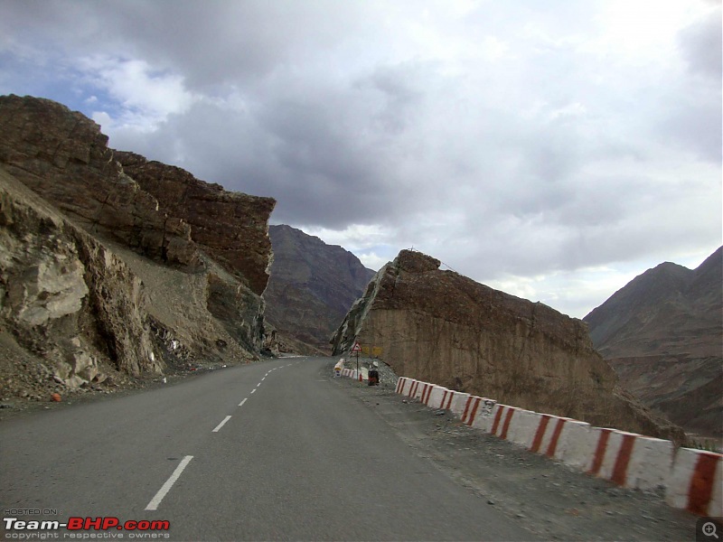 HumbLeh'd II (Indo Polish Himalayan Expedition to Ladakh & Himachal Pradesh)-jp-kargilleh080.jpg