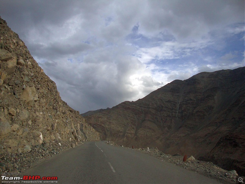 HumbLeh'd II (Indo Polish Himalayan Expedition to Ladakh & Himachal Pradesh)-jp-kargilleh085.jpg