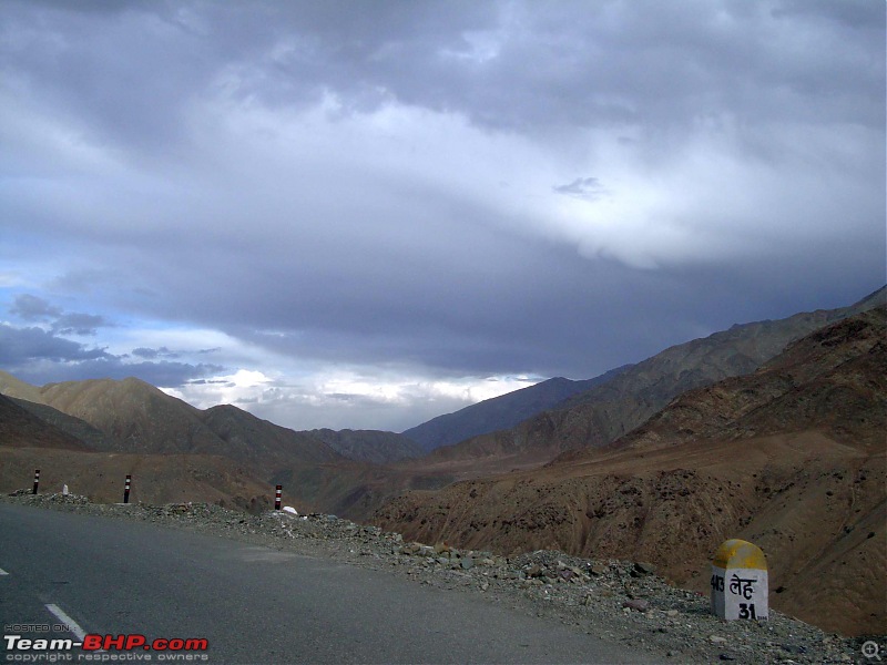 HumbLeh'd II (Indo Polish Himalayan Expedition to Ladakh & Himachal Pradesh)-jp-kargilleh086.jpg