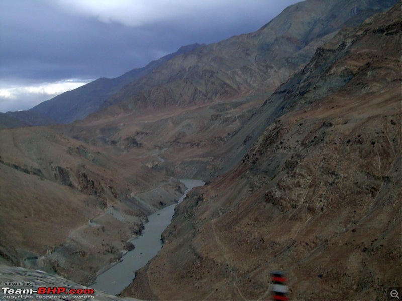 HumbLeh'd II (Indo Polish Himalayan Expedition to Ladakh & Himachal Pradesh)-jp-kargilleh092.jpg