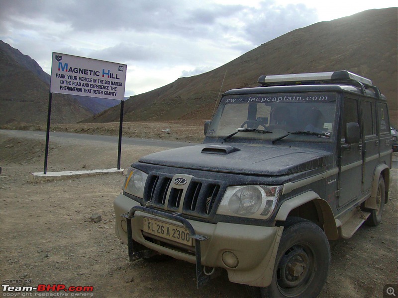 HumbLeh'd II (Indo Polish Himalayan Expedition to Ladakh & Himachal Pradesh)-jp-kargilleh096.jpg