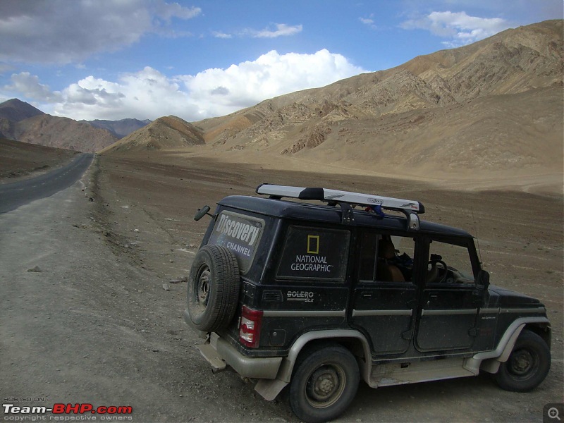 HumbLeh'd II (Indo Polish Himalayan Expedition to Ladakh & Himachal Pradesh)-jp-kargilleh097.jpg