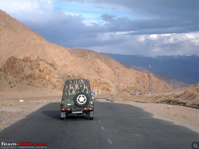HumbLeh'd II (Indo Polish Himalayan Expedition to Ladakh & Himachal Pradesh)-jp-kargilleh102.jpg