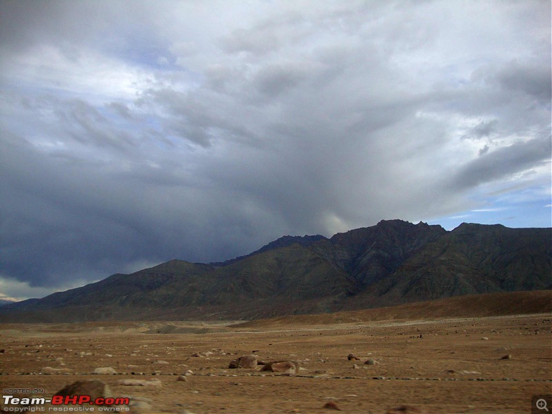 HumbLeh'd II (Indo Polish Himalayan Expedition to Ladakh & Himachal Pradesh)-jp-kargilleh110.jpg