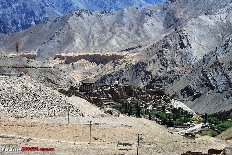 HumbLeh'd II (Indo Polish Himalayan Expedition to Ladakh & Himachal Pradesh)-img_3037.jpg