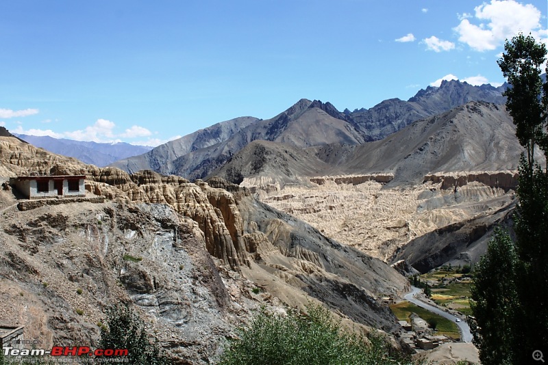 HumbLeh'd II (Indo Polish Himalayan Expedition to Ladakh & Himachal Pradesh)-img_3054.jpg