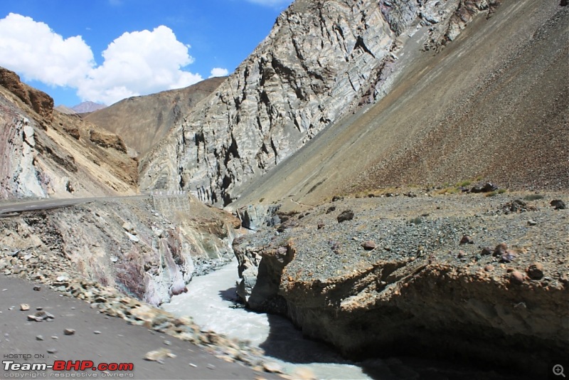 HumbLeh'd II (Indo Polish Himalayan Expedition to Ladakh & Himachal Pradesh)-img_3093.jpg